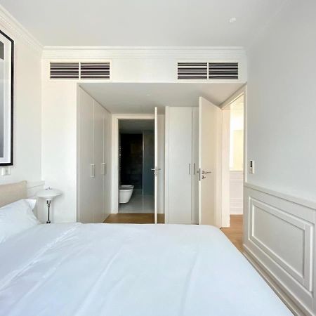 Boulevard Dream By Innkeeper Lisbon Exterior photo